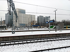 min 154 10.jpg min 154 10.jpg